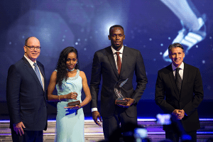 jamaicas-usain-bolt-and-oromo-athlele-almaz-ayana-have-been-crowned-the-male-and-female-world-athletes-of-the-year-2016-at-the-iaaf-athletics-awards-2016