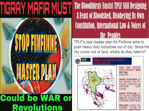 no-to-fascist-tplf-ethiopias-addis-ababa-master-plan-master-killer-no-to-genocide-against-oromo-people