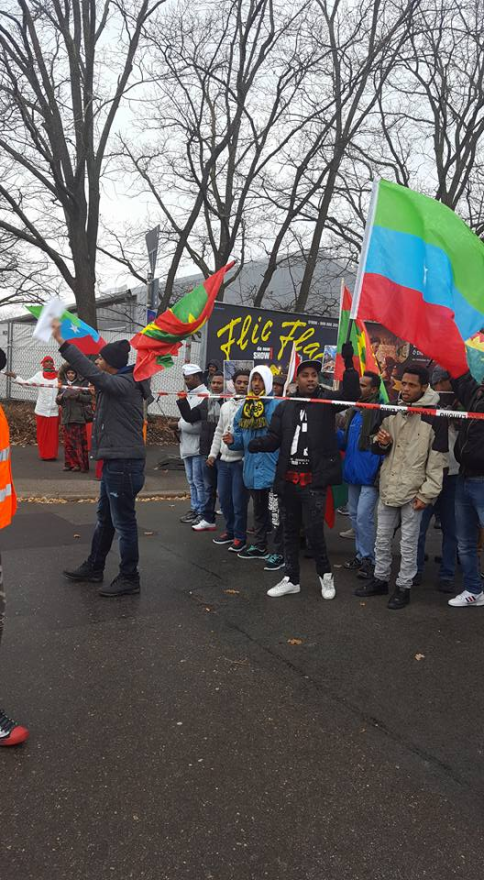 oromoprotests-global-solidarity-rally-in-nureberg-2nd-december-2016-p2