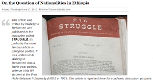 walelign-mekonnens-article