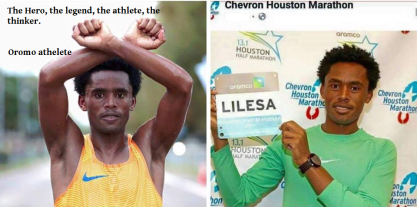 fayyisa-leellisa-the-oromo-athelete-the-hero-the-legend-the-thinker-after-rio-olympic-hawai-then-2nd-in-2017-houston-marathon