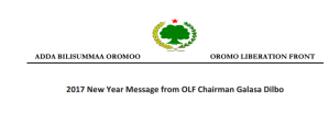 new-year-2017-message-from-olf-chairman