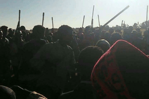 oromo-youth-in-salaalee-oromia-protestting-7-january-2017