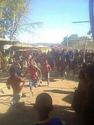 oromoprotests-against-tplf-liyyu-police-genocide-in-eastern-oromia-mayyuu-mulluqee-20-january-2017