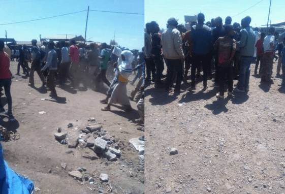 oromoprotests-arsi-roobee-oromia-20-january-2016