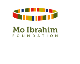 mo-ibrahim-foundation