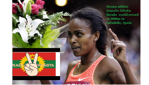 oromo-athlete-genzebe-dibaba-breaks-world-record-in-2000m-in-sabadalle-spain-on-7-february-2017