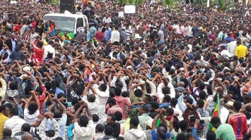 oromo-protests-against-tplf-fascsit-ethiopian-regimme-tyranny