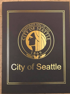 corriporate-seal-of-the-city-of-seattle
