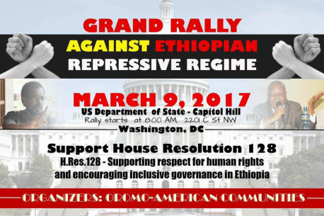 grand-rally-against-ethiopias-repressive-regime-9-march-2017-oromoprotests-oromorevolution