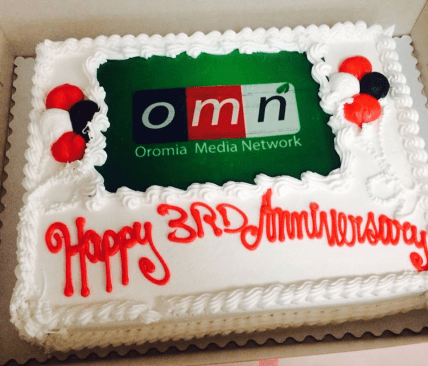 happy-birthday-to-omn-march-4-2017