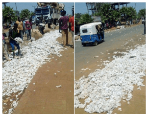 qerroo-iluu-against-tplf-tyranny-and-its-economic-corruption-5-march-2017-oromorevolution