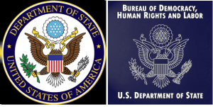 u-s-department-of-state-bureau-of-democracy-human-rights-and-labour
