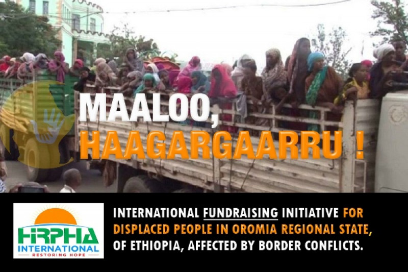 International Fundraising Initiative for Displaced People in Oromia.png