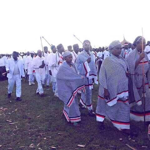 Irreecha Birraa 2017 Celebrated in Mandi, Wallaggaa, Oromia, 15th October 2017.png
