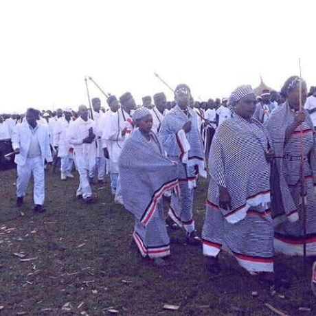 Irreecha Birraa 2017 Celebrated in Mandi, Wallaggaa, Oromia, 15th October 2017.png