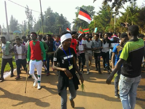 Irreecha  Birraa  2017,   Malkaa Booyyee, Jimmaa  Abba Jifar, Oromia on 22nd October 2017 (6411 ALO).png