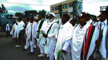 Irreecha Birraa (Malkaa) Oromoo 2017 ( 6411 ALO) Colorfully Celebrated in Bishoftu, Hora Harsadii, Oromia, 1st October 2017..png