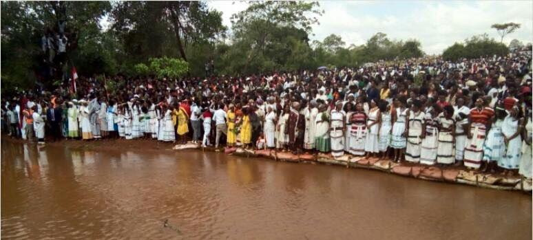 Irreecha Birraa (Malkaa) Oromoo 2017 ( 6411 ALO) Colorfully Celebrated in Mandii, West Wallaggaa, Oromia, 15th October 2017.png