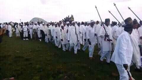 Irreecha Birraa Oromoo 2017 at Mandii, Wallaggaa Oromia, on 15 October 2017.png