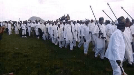 Irreecha Birraa Oromoo 2017 at Mandii, Wallaggaa Oromia, on 15 October 2017.png