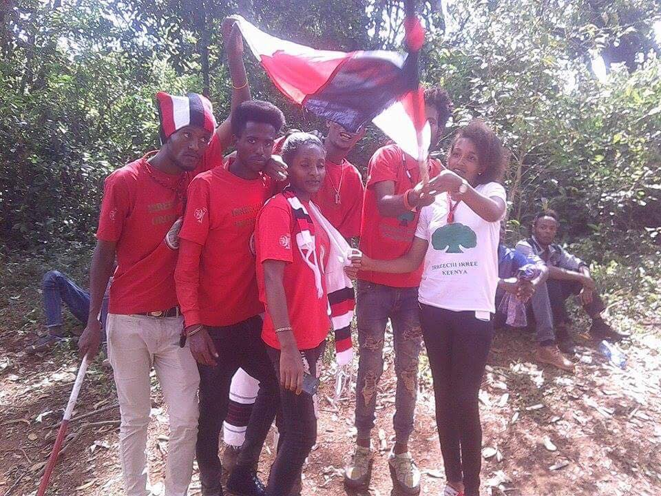 Irreecha birraa 2017, Malkaa Soorii, Iluu, Oromia,  November 2017 p2.png