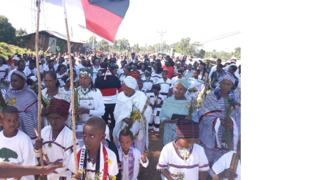 Irreecha Birraa Malkaa Caffee Bookaa, Horroo Guduruu Wallaggaa, Oromia, November 2017.png