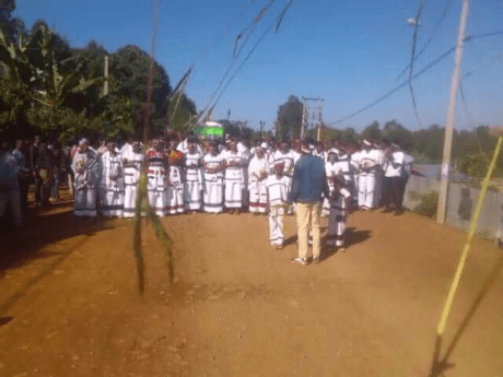 Irreecha Birraa Malkaa Caffee Bookaa, November 2017.png