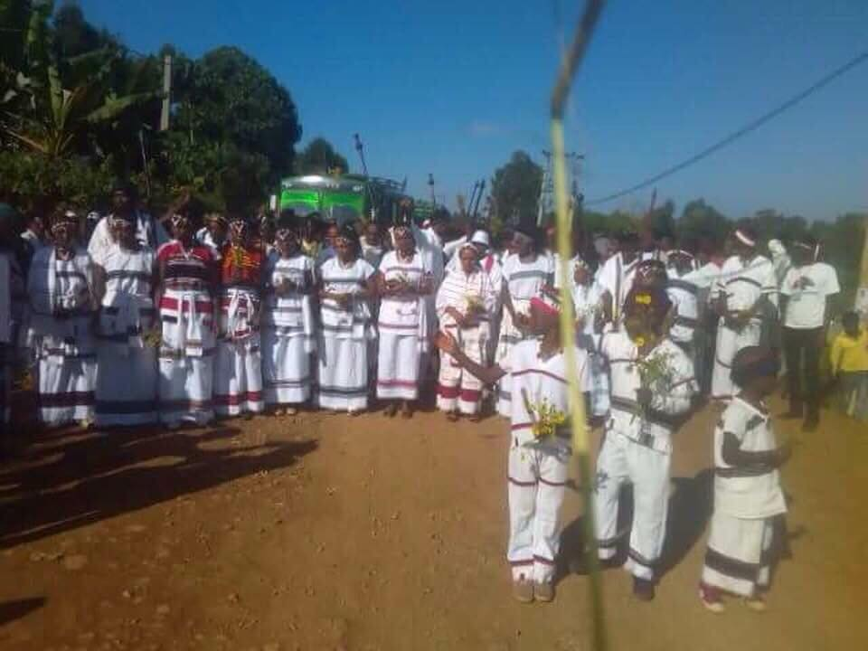 Irreecha Birraa  Malkaa Caffee Bookaa, Oromia, November 2017.png