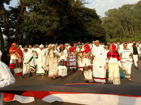 Irreecha Birraa Malkaa Soorii, Oromia, November 2017.png