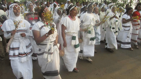 Irreecha Birraa Malkaa Soorii, Oromia, November (sadaasa) 2017.png