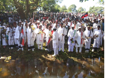 Irreecha Birraa Oromoo, Malkaa Caffee Bookaa, Oromia, November 2017.png