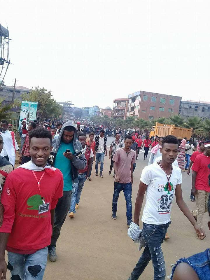 Irreecha Birraa  Oromoo Malkaa Soorii, Oromia,  November 2017.png