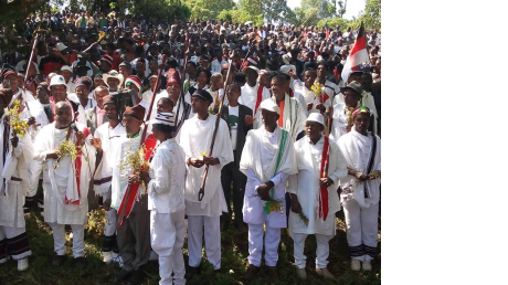 Irreecha Malkaa Baraa 2017, Caffee Bookaa, Oromia, Africa.png