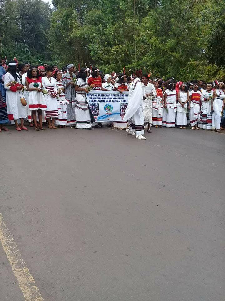 irreecha Malkaa Soorii, Iluu Abbaa Booraa, Oromia,  November 2017.png