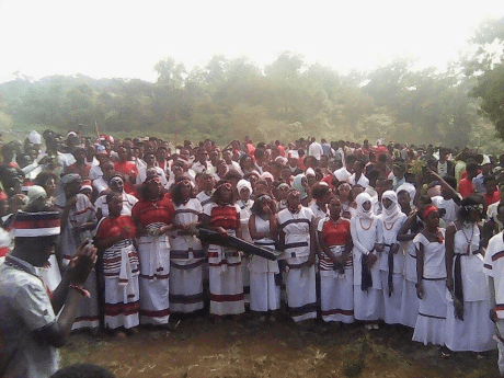 irreecha Malkaa Soorii, November 2017.png