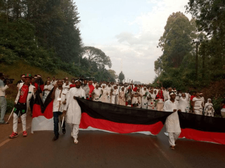 Irreecha Malkaa Soorii, Oromia, November 2017.png