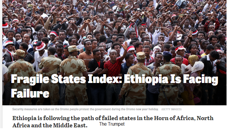 Ethiopia is facing failure.png