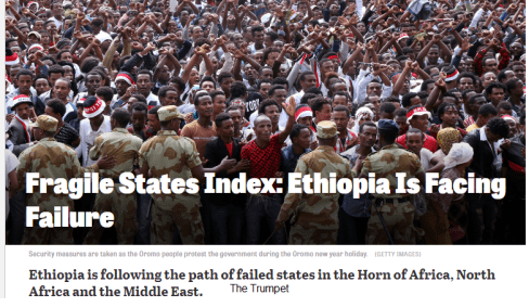 Ethiopia is facing failure.png