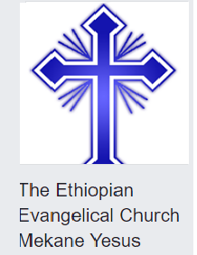 The Ethiopian Evangelical Church