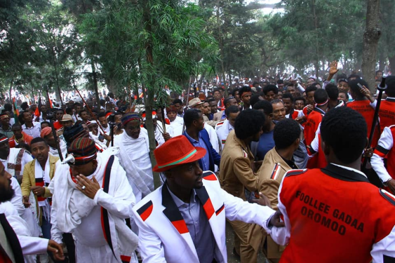 Foollee Gadaa, Irreecha Birraa Oromo Celebration, September 30th, 2018 in Bishoftu, Oromia.png