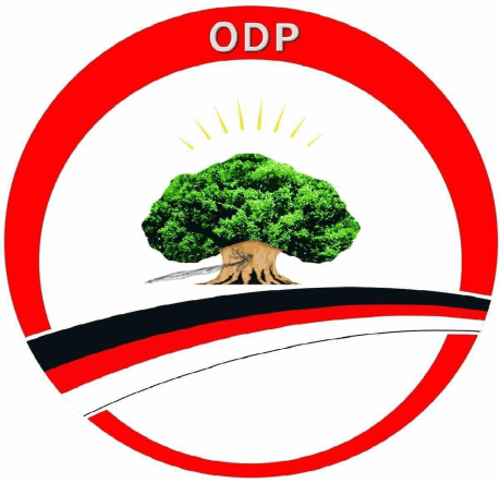 Oromo Democratic Party, ODP.png