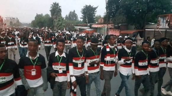 Oromo Irreecha celebration, September 30, 2018 in Bishoftu, Oromia.png