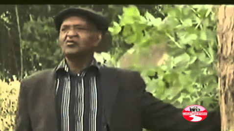 Oromia Legendary Artist Legesse Abdi.png