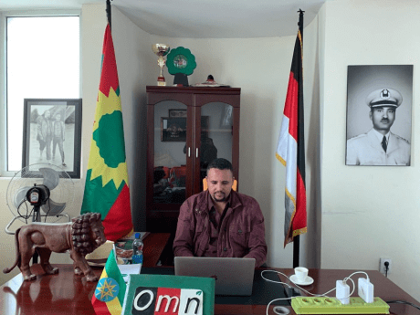 This image has an empty alt attribute; its file name is jawar-mohammed.png