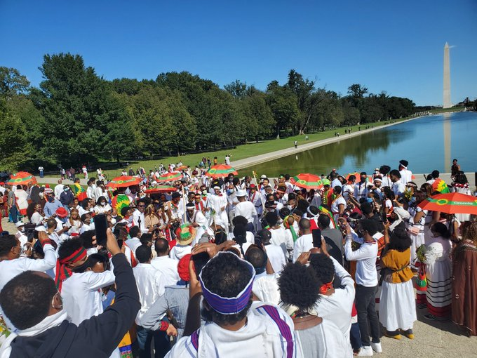 This image has an empty alt attribute; its file name is irreecha-2020-in-washington-dc-3-october-2020.png