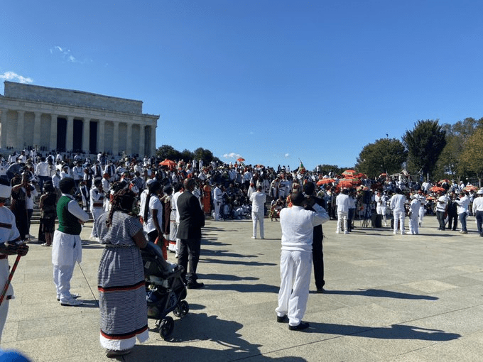 This image has an empty alt attribute; its file name is irreecha-birraa-2020-in-washington-dc-3-october-2020.png